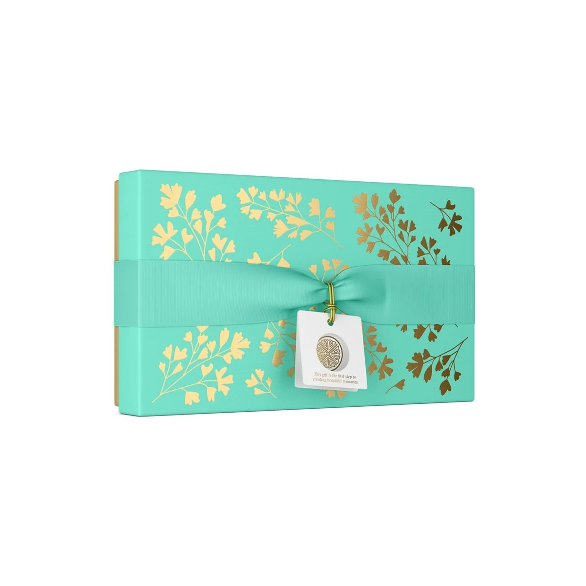 The Ritual of Karma The Ritual of Karma - Small Gift Set 2024 - Cofanetto Corpo