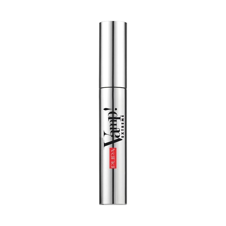 Μάσκαρα PUPA Milano Vamp! Extreme - 12 ml