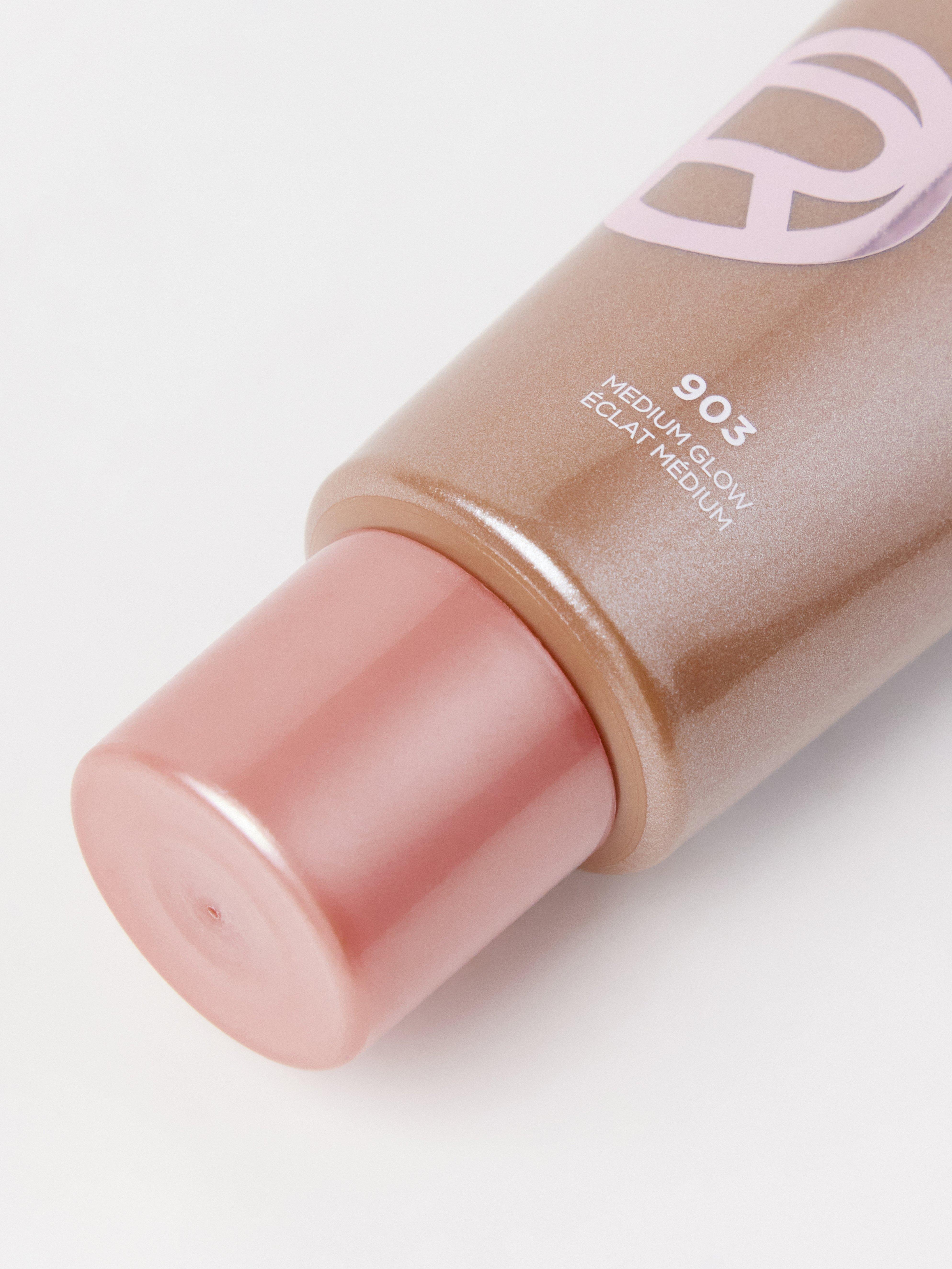 L'Oréal Paris Paradise Lumi Glotion 903 BRILLO MEDIO