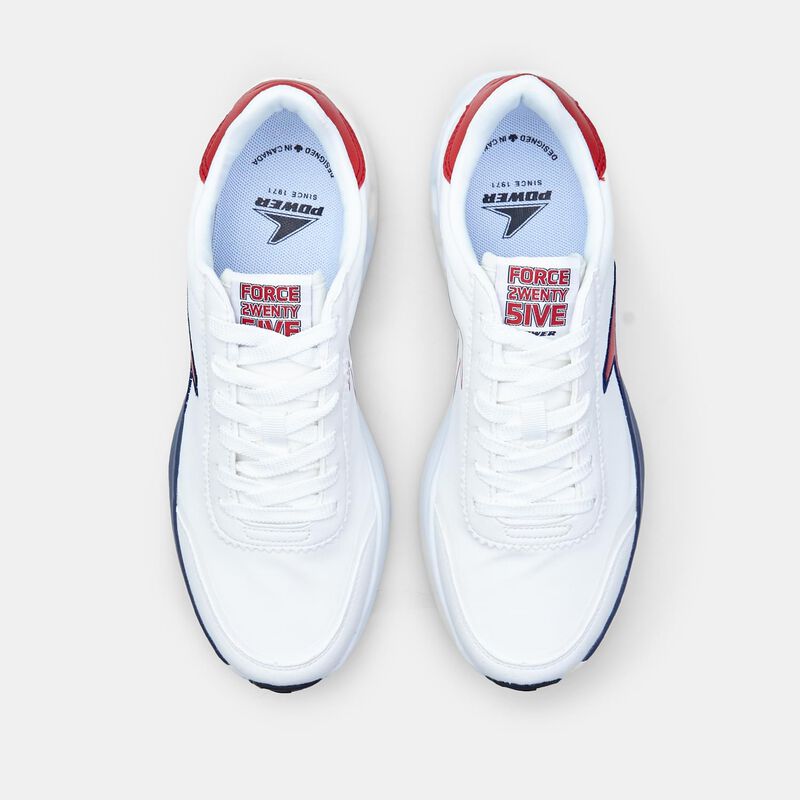 Herr POWER Force Sneaker