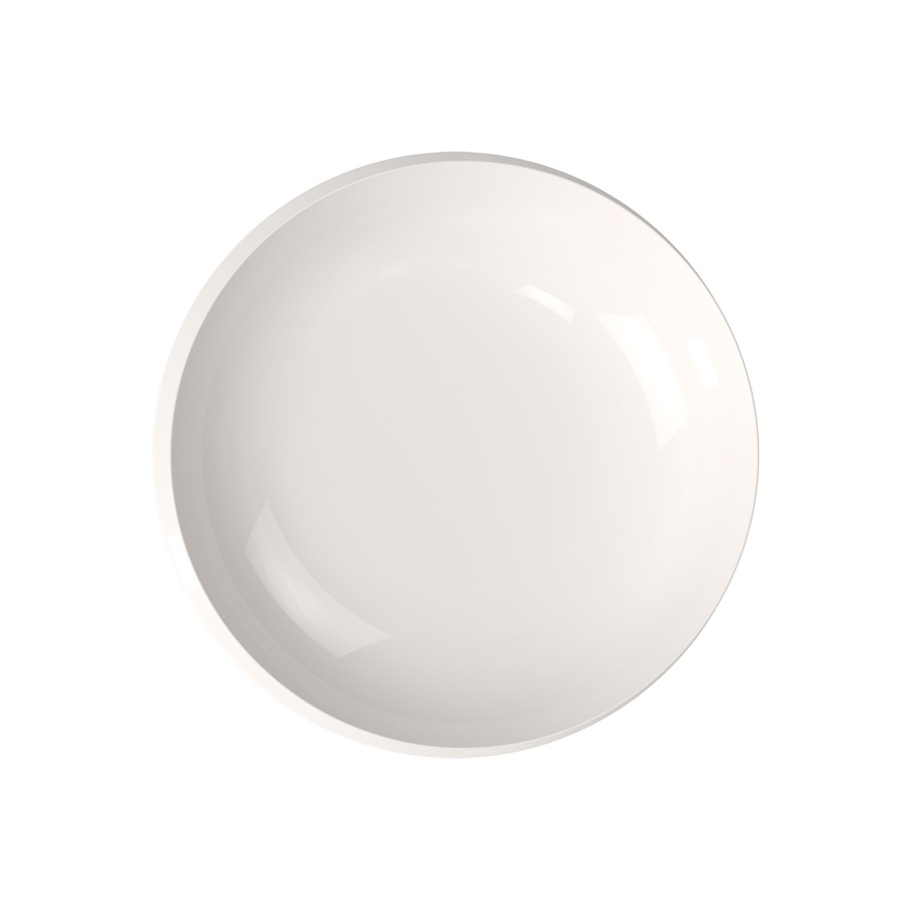 Bol New Moon profond Villeroy & Boch - 1 pièce