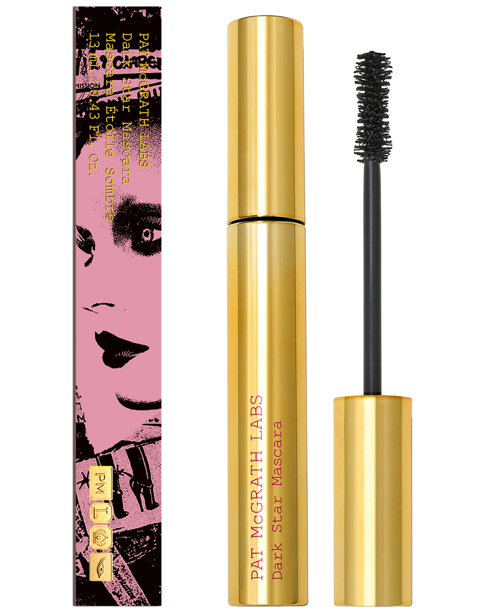 PAT MCGRATH DARK STAR MASCARA