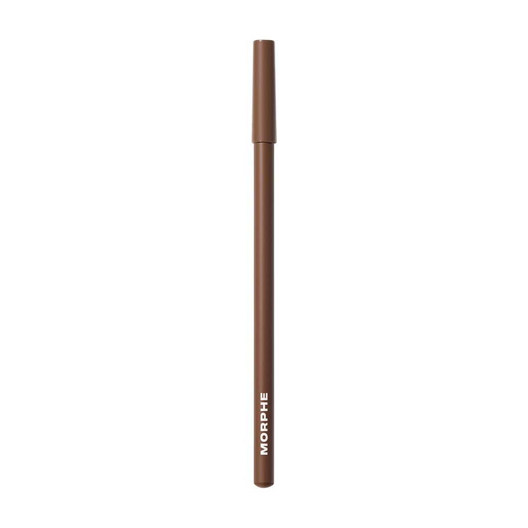 Rossetto firmato Morphe Lipliner - 1,5 ml