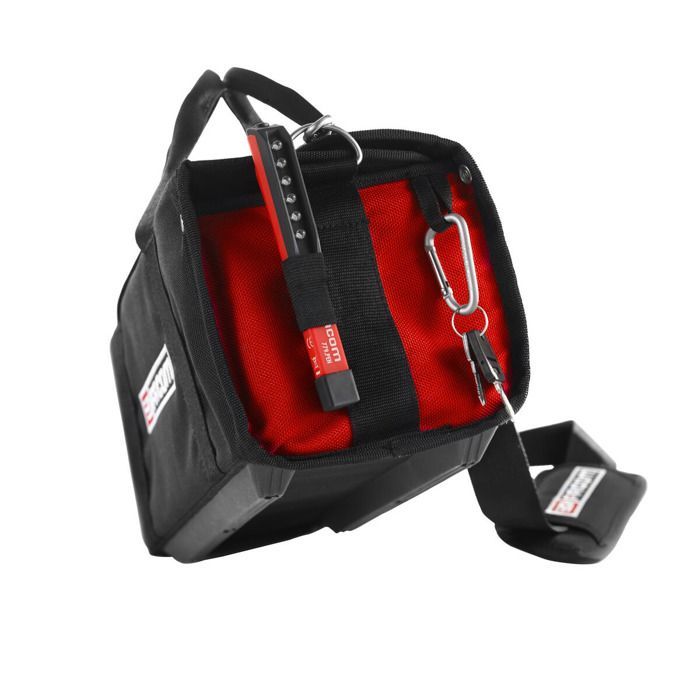 Bolsa de tela - FACOM - BS.SMBPB - Duradera - Práctica - Cómoda