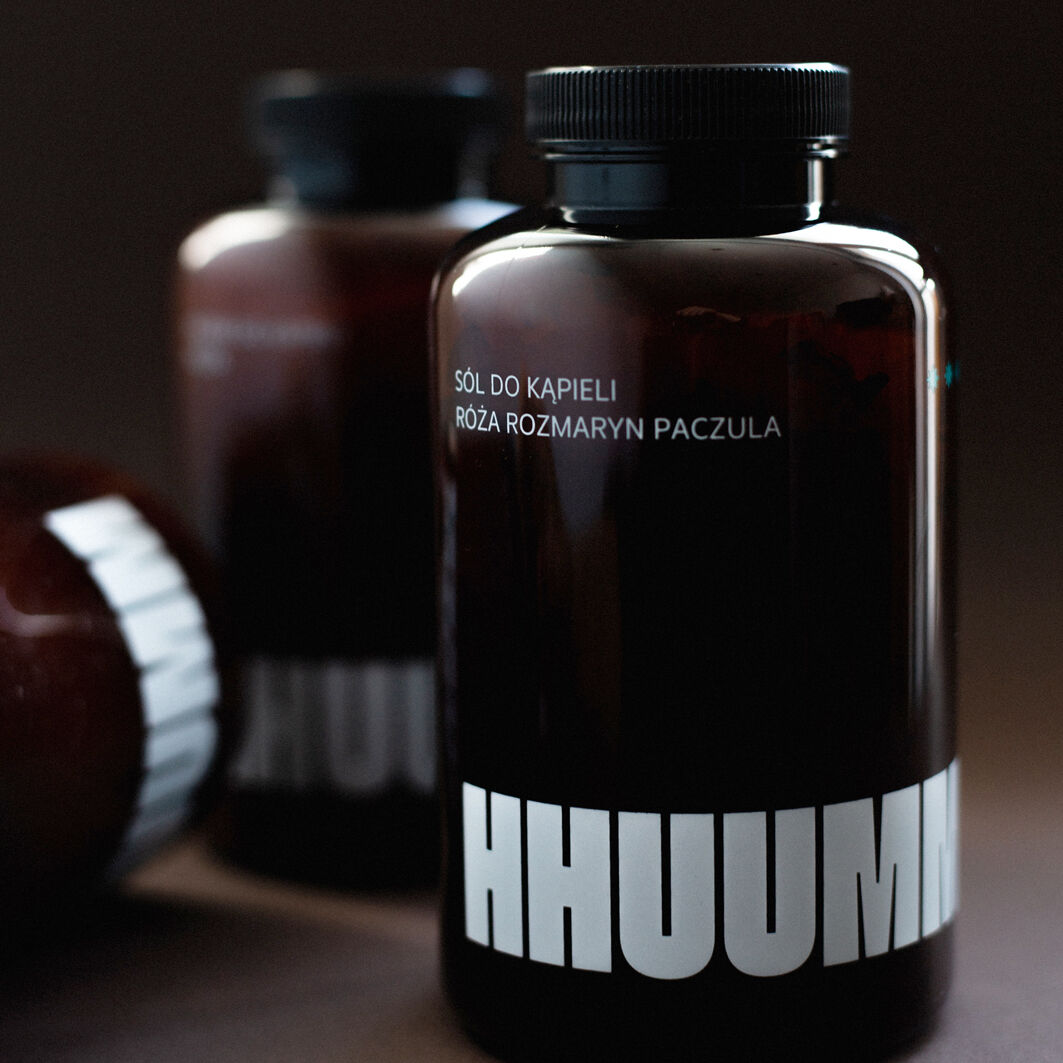Hhuumm Premium