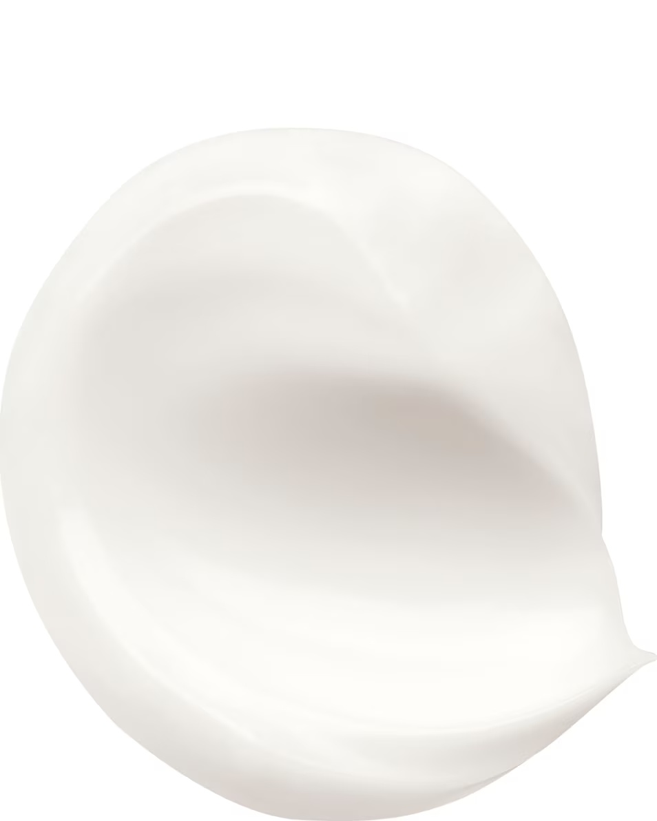 CLARINS KREMA ZA UČVRŠĆIVANJE TIJELA ZA EKSTRA UČVRŠĆIVANJE