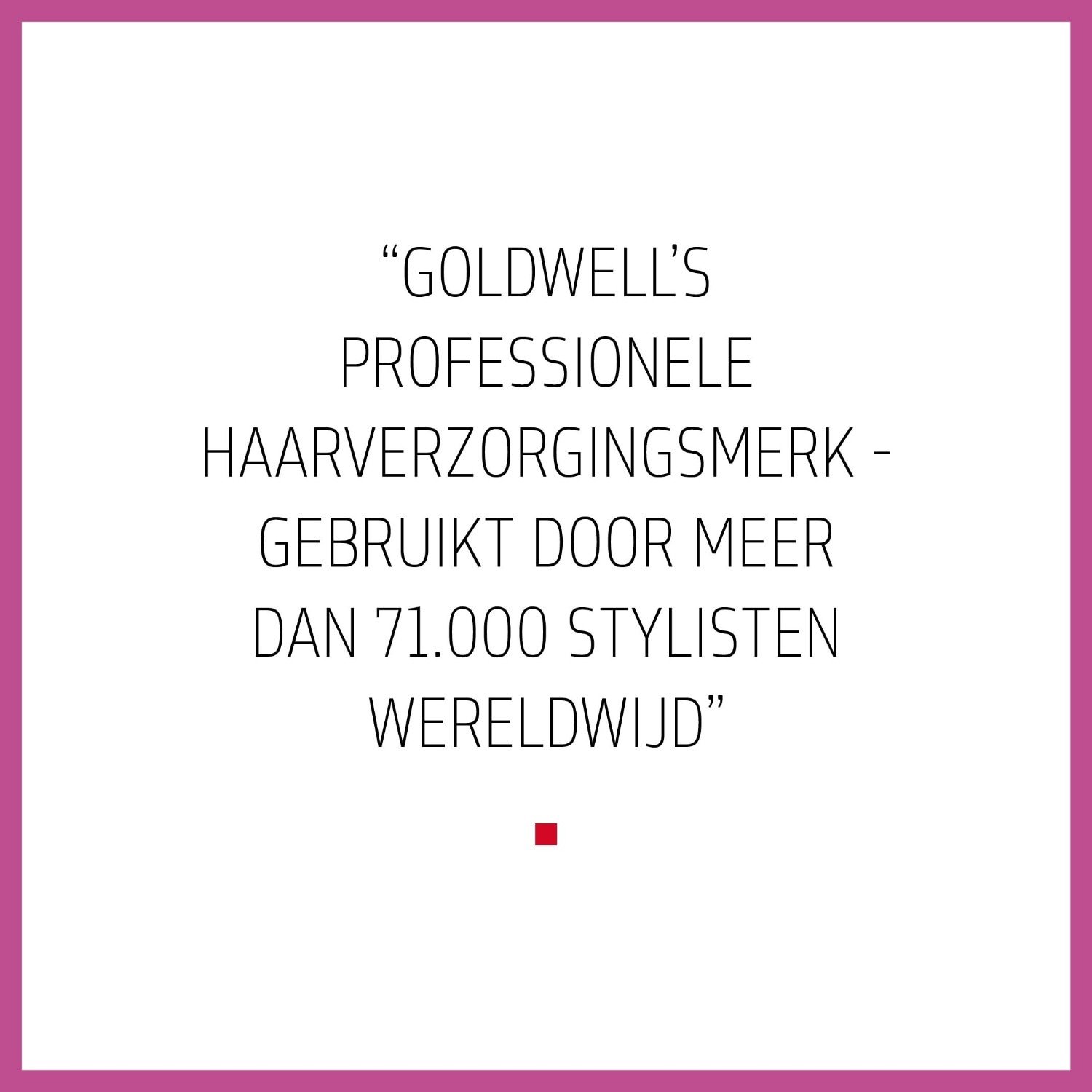 „Goldwell Dualsenses Brilliance“ kondicionierius, 200 ml