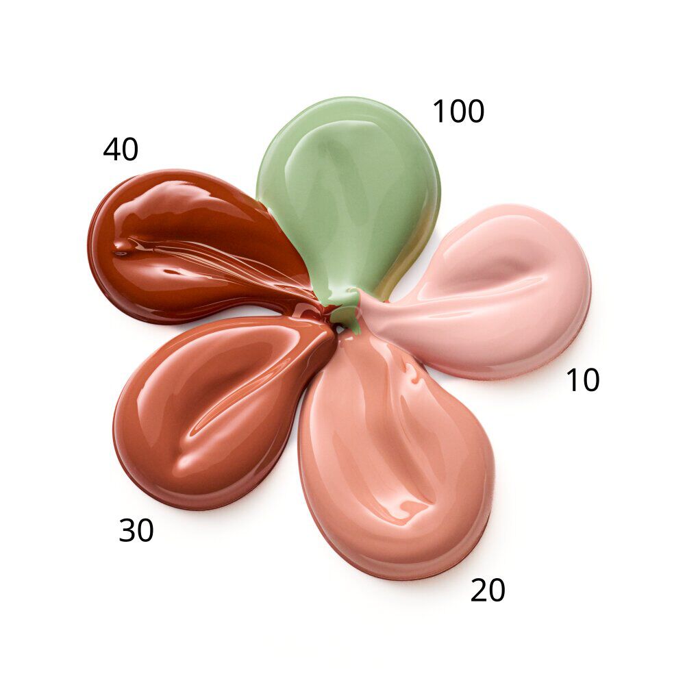 Essence Correct&Conceal