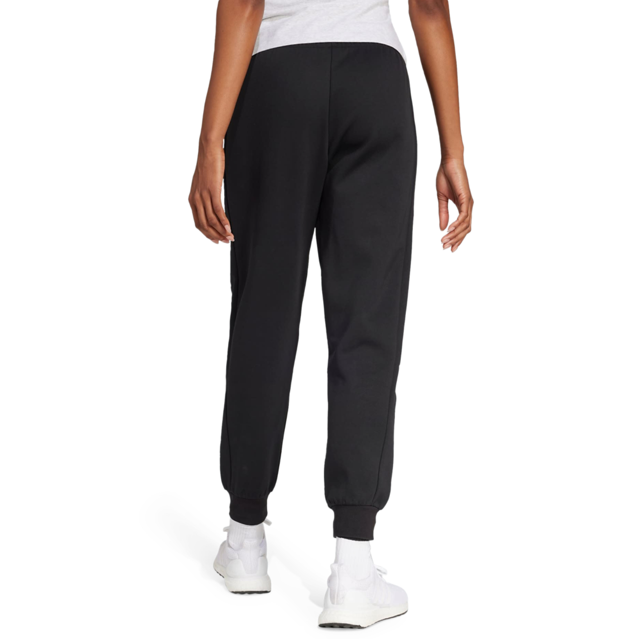 adidas ZNE