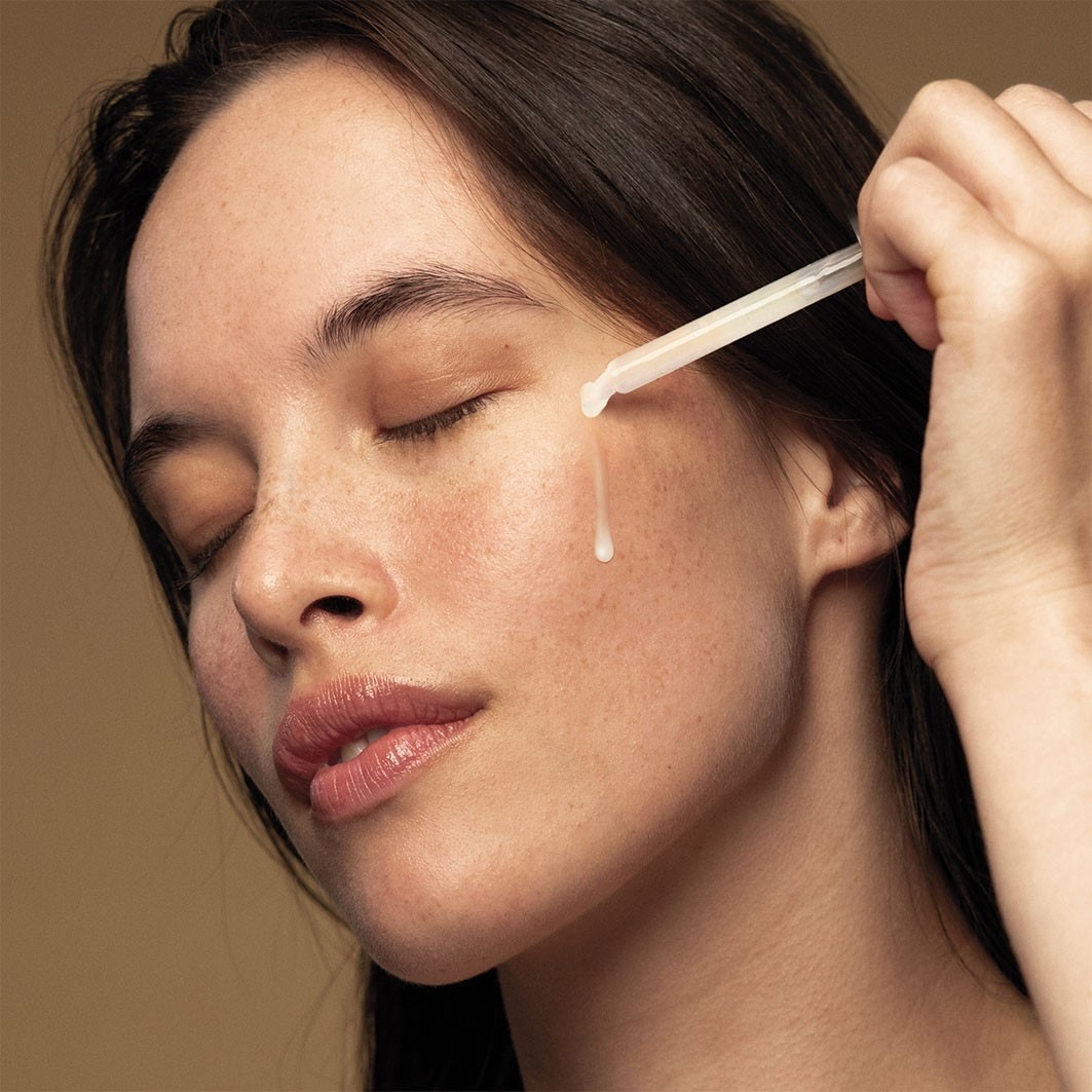 Antipodes Maya Hyaluronic Sérum Hydratant 72h