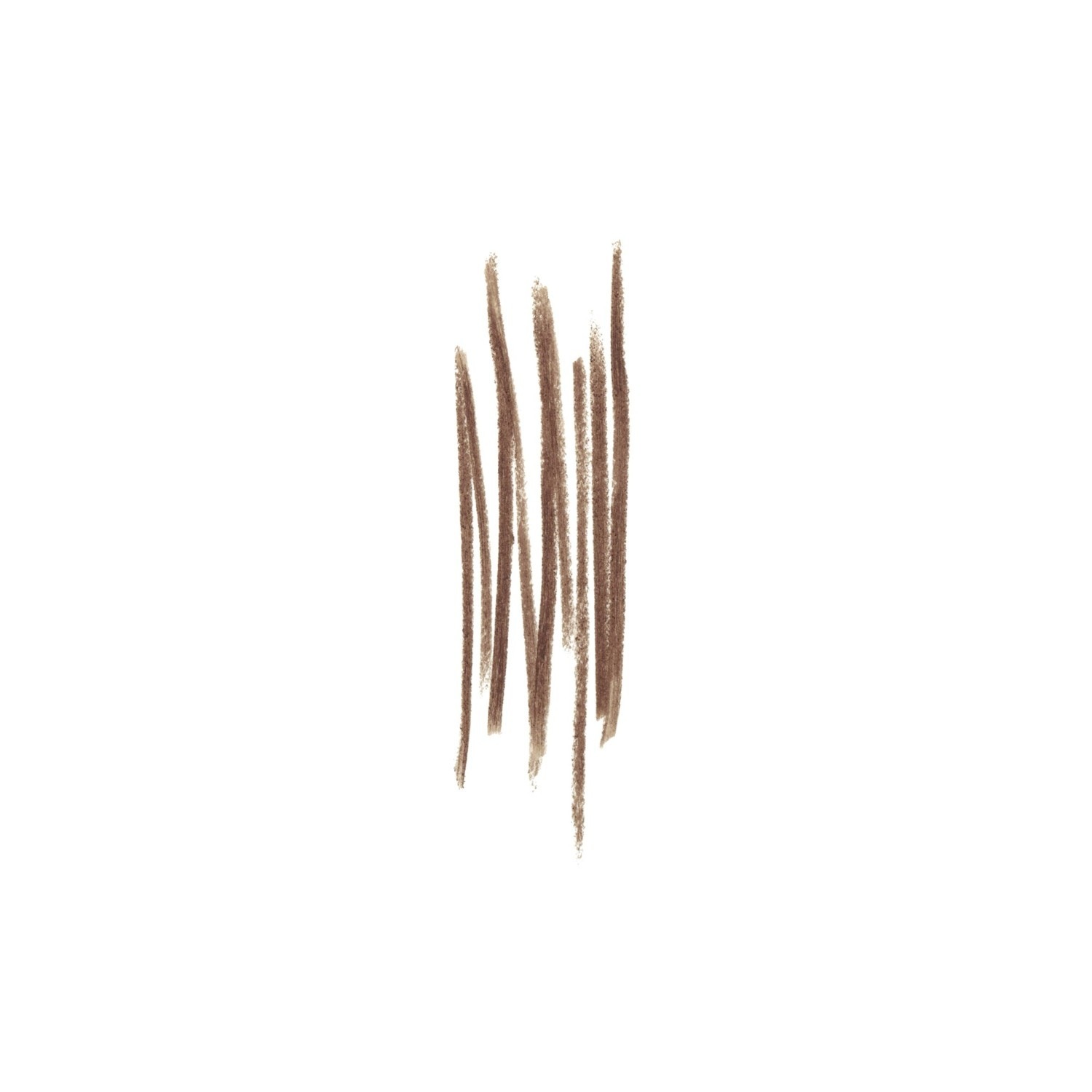 Bobbi Brown olovka za obrve, dugotrajna olovka – 0,33 g