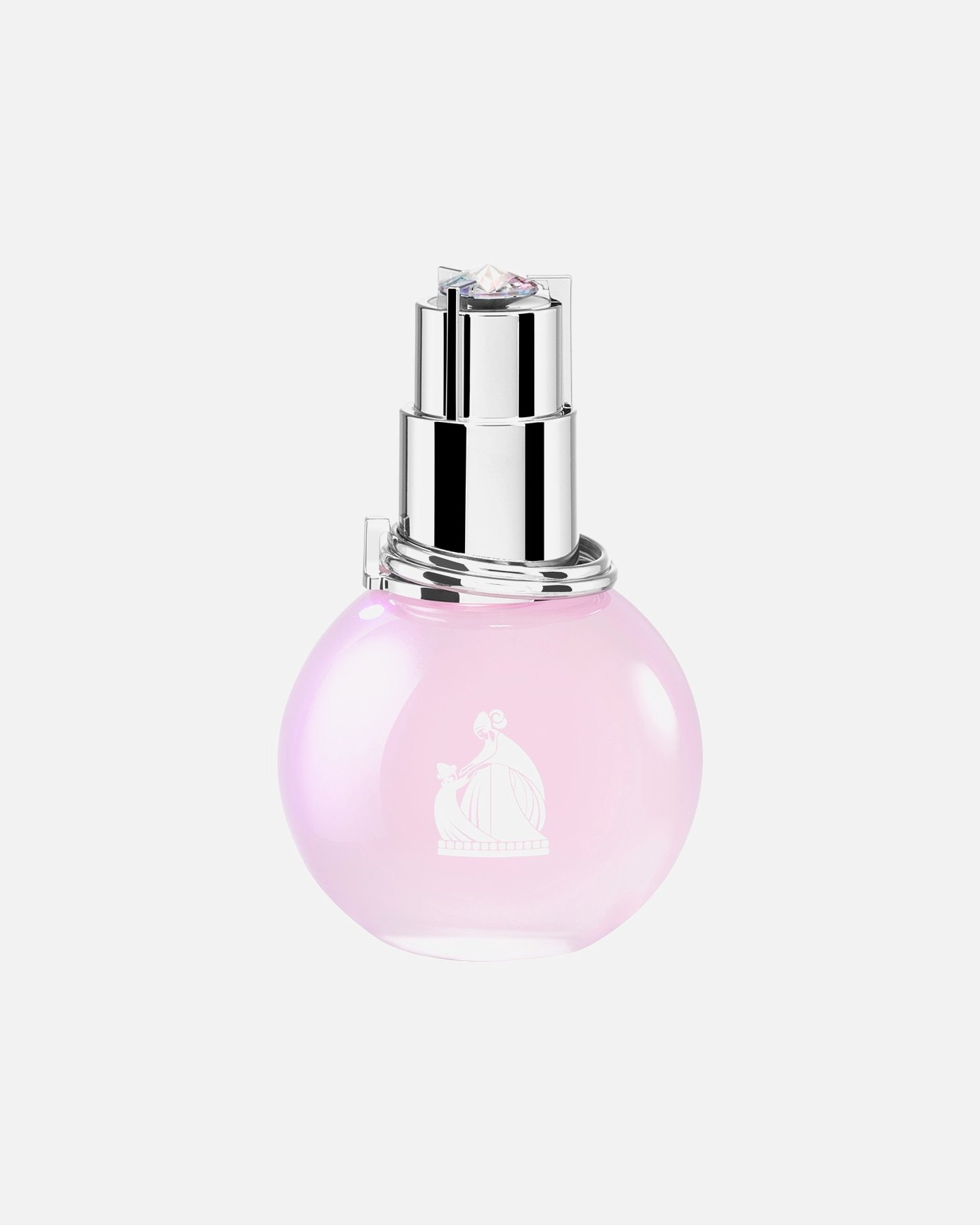 Lanvin Éclat d'Arpège Sheer toaletna voda – 30 ml