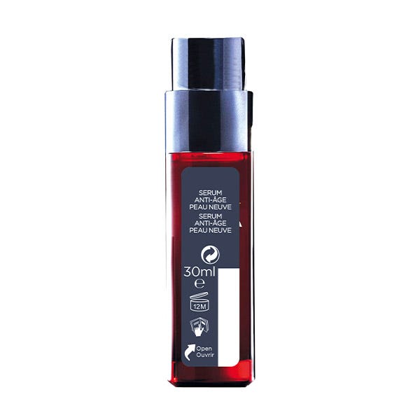 Revitalift Laser X3| 30ml