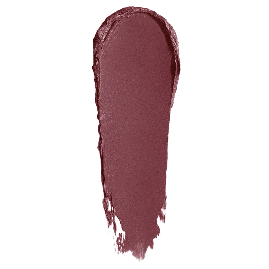 NYX Professional Makeup Læbestift Bryllup Suede Matte - 3,5 g