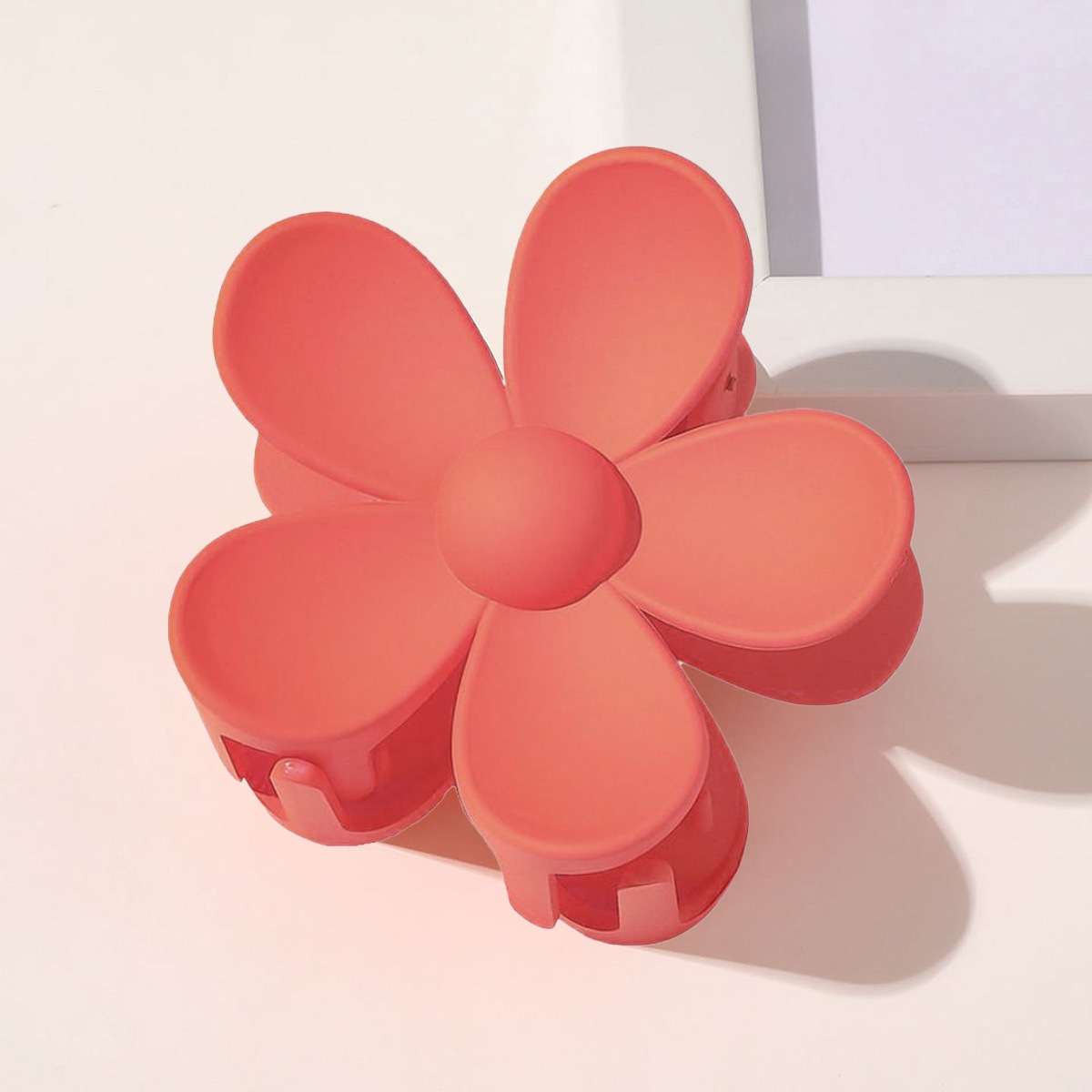 SOHO Bloom Pince Cheveux