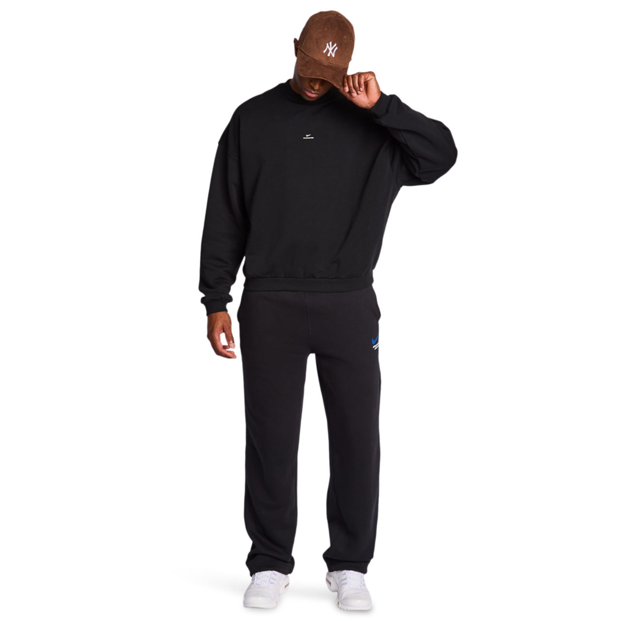 Nike Standard -numero