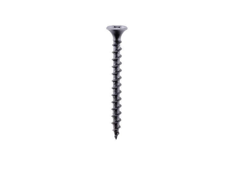 PARKSIDE® Kipsilevyruuvit