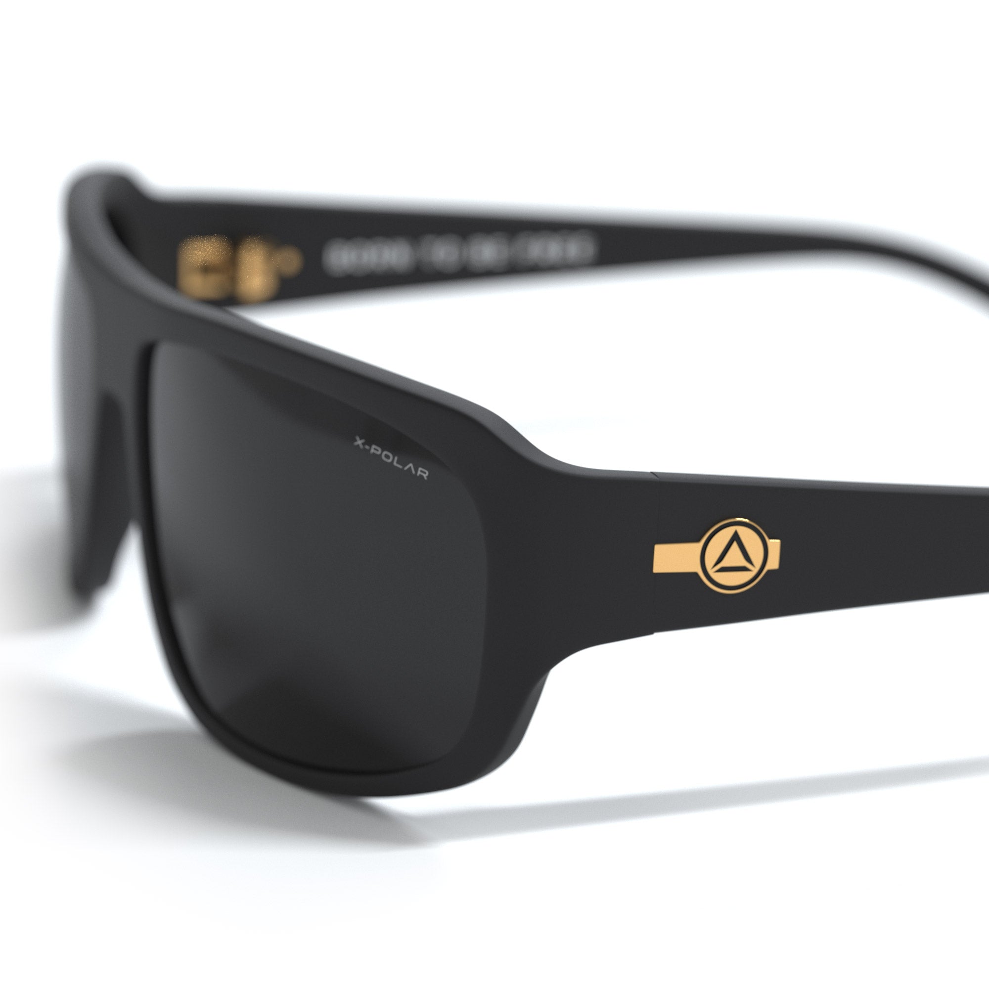  Uller Scout Sonnenbrille