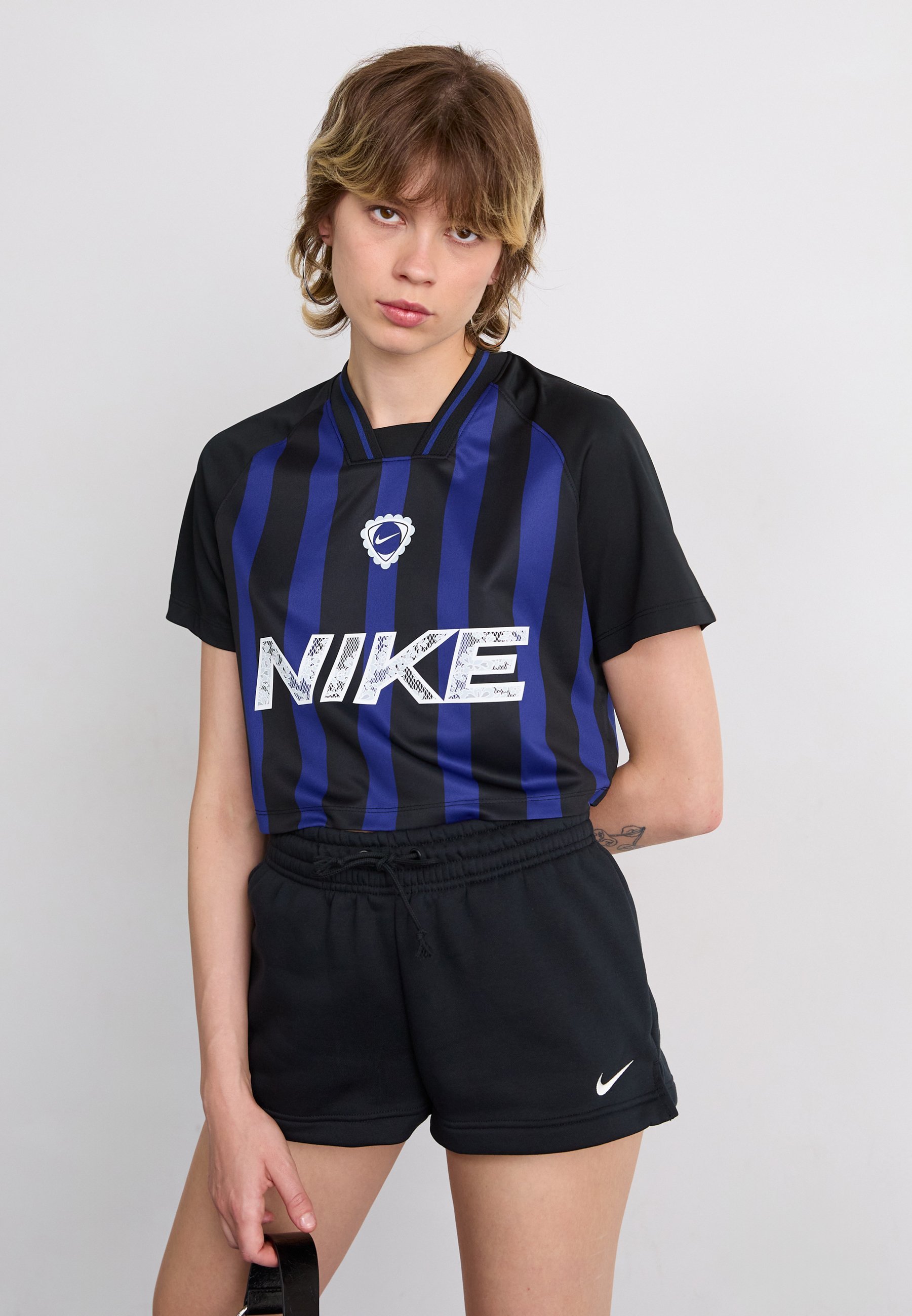 Pantaloni de jogging Nike Sportswear
