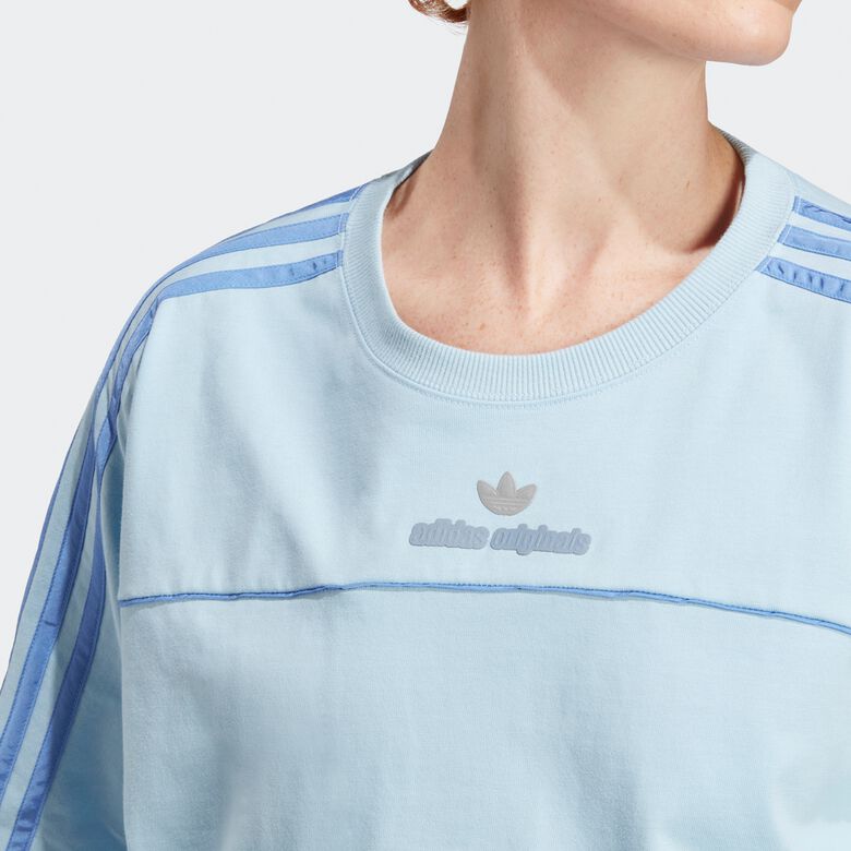 Camiseta 96Y2K