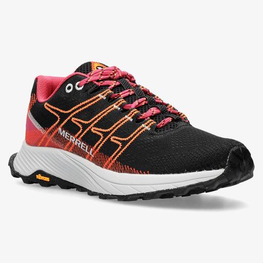 Merrell Moab Flight