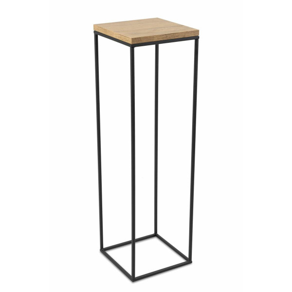 Kwietnik stojący 80 cm BasicLoft