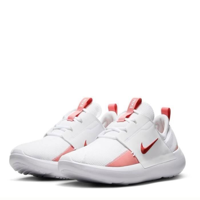 Zapatillas Nike Serie E Anuncio DV8405103