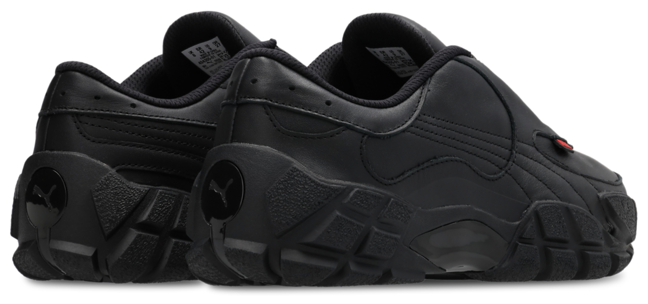 Puma Puma X Skepta Skope Bts L