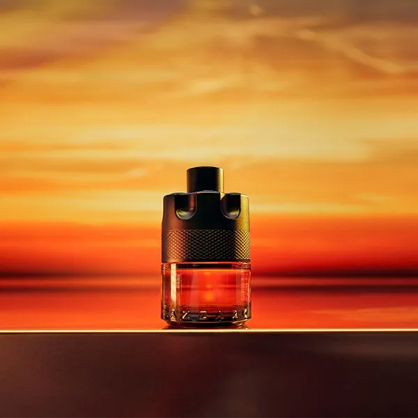 Perfume Azzaro The Most Wanted 50 ml | Fragancia | Superdrug