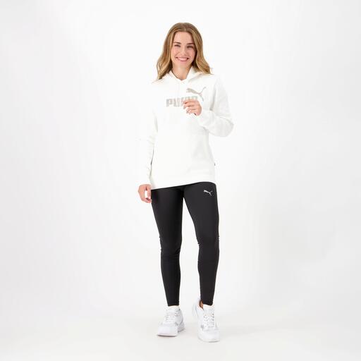 Puma Foil
