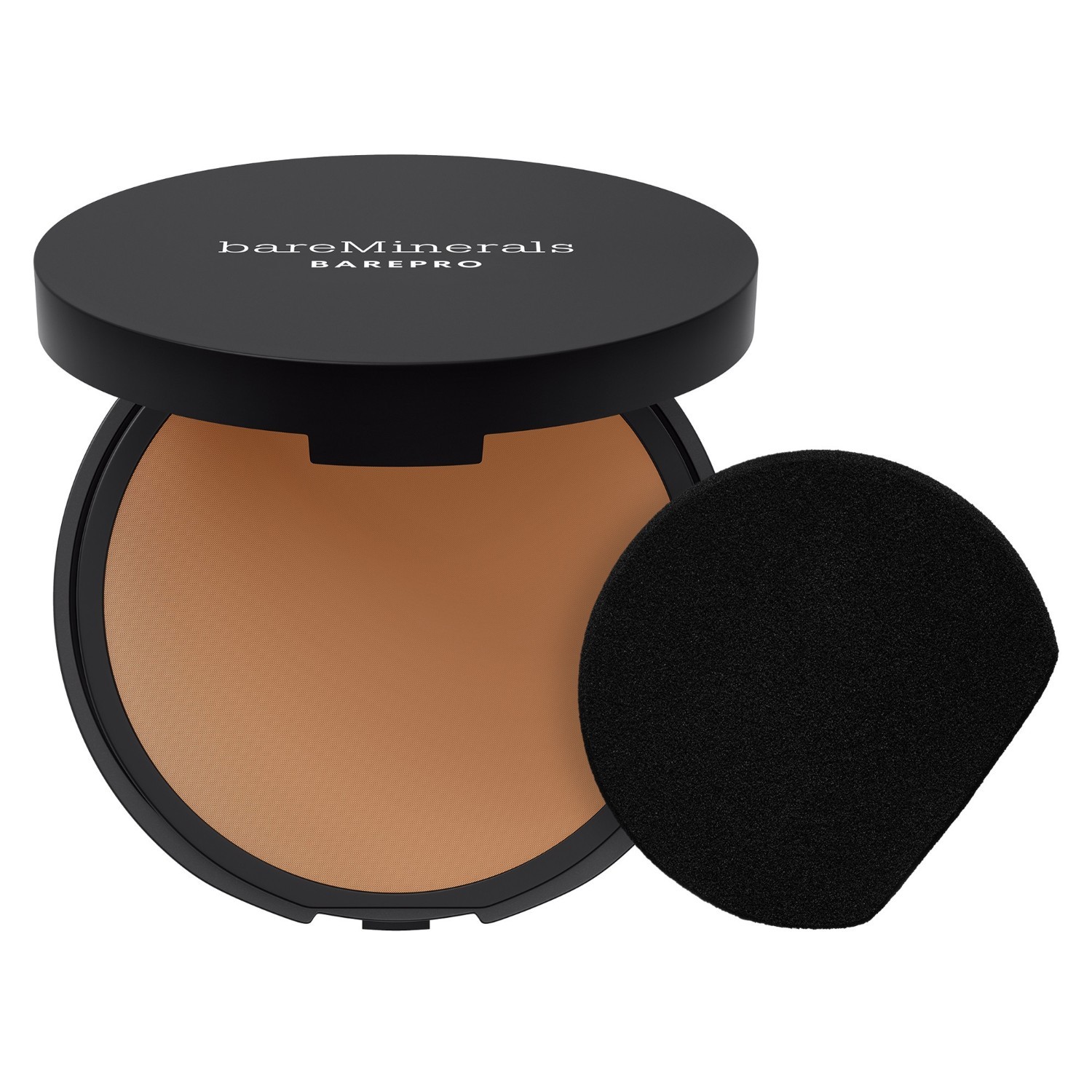 BareMinerals Foundation BAREPRO® 16 HR Hautperfektionierendes Puder - 8 g