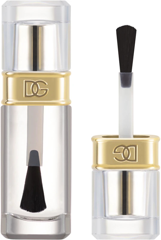 Завршни лак за нокте Dolce&Gabbana My Nail Gloss пружа одличну заштиту и интензиван сјај