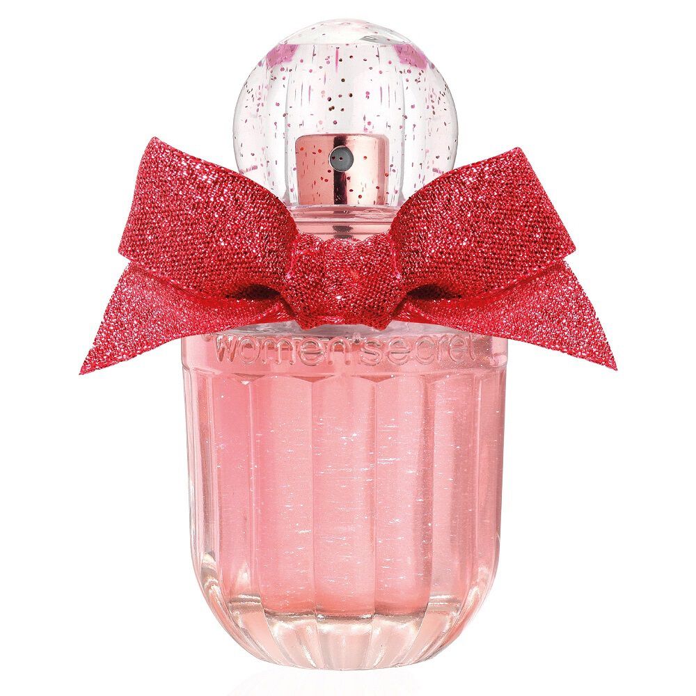Women'Secret Rouge Seduction