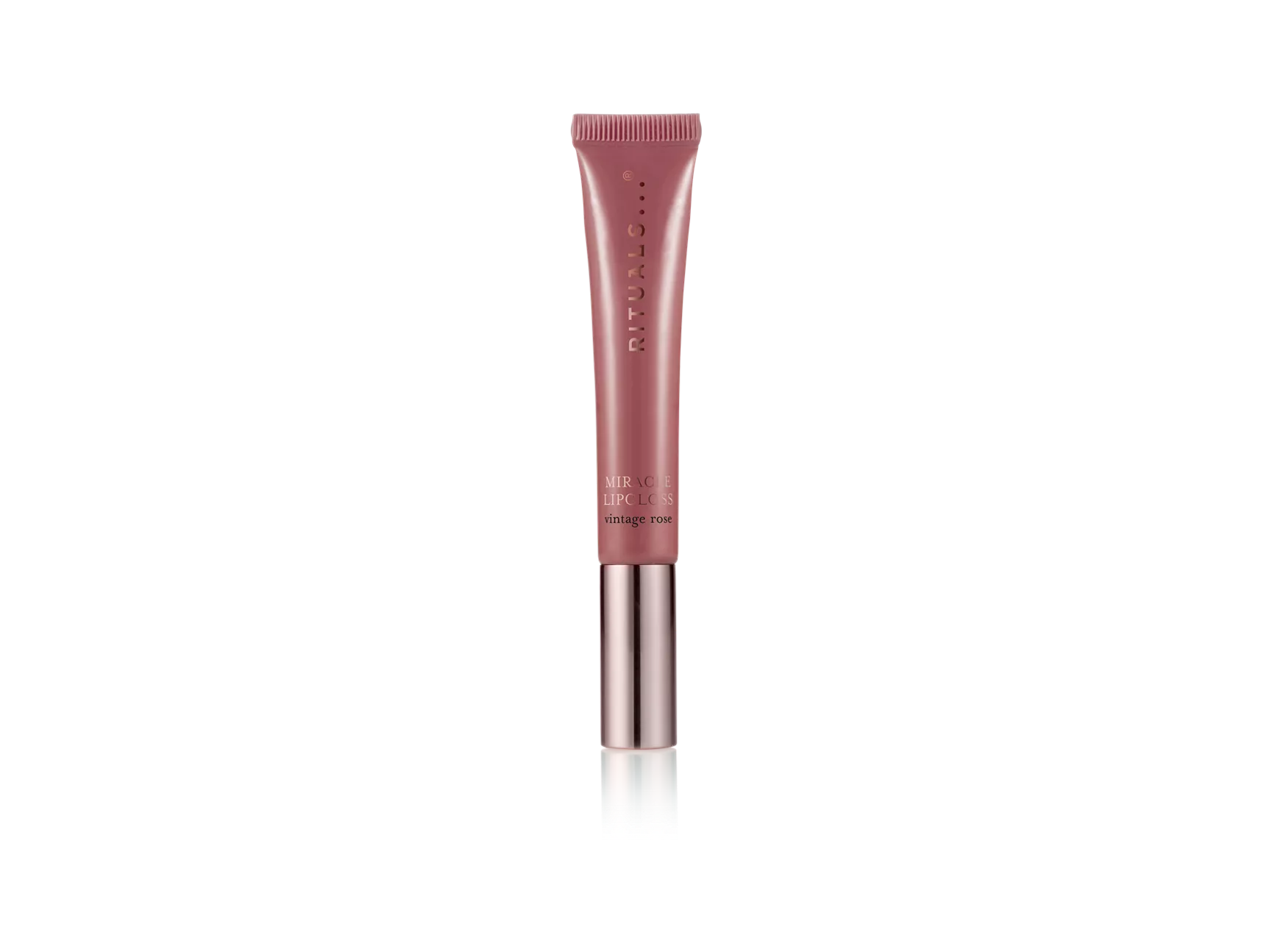 Gloss à lèvres, 10 ml