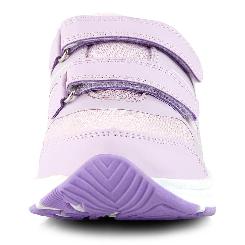 Aå sneakers maat 25