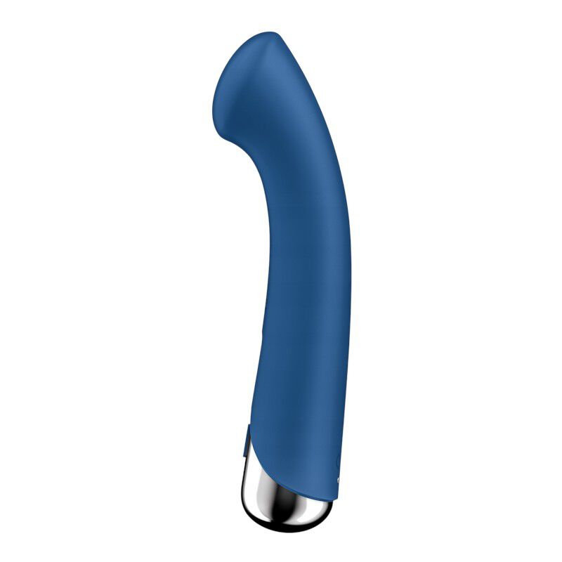 Satisfyer Spinning G-punkt 1
