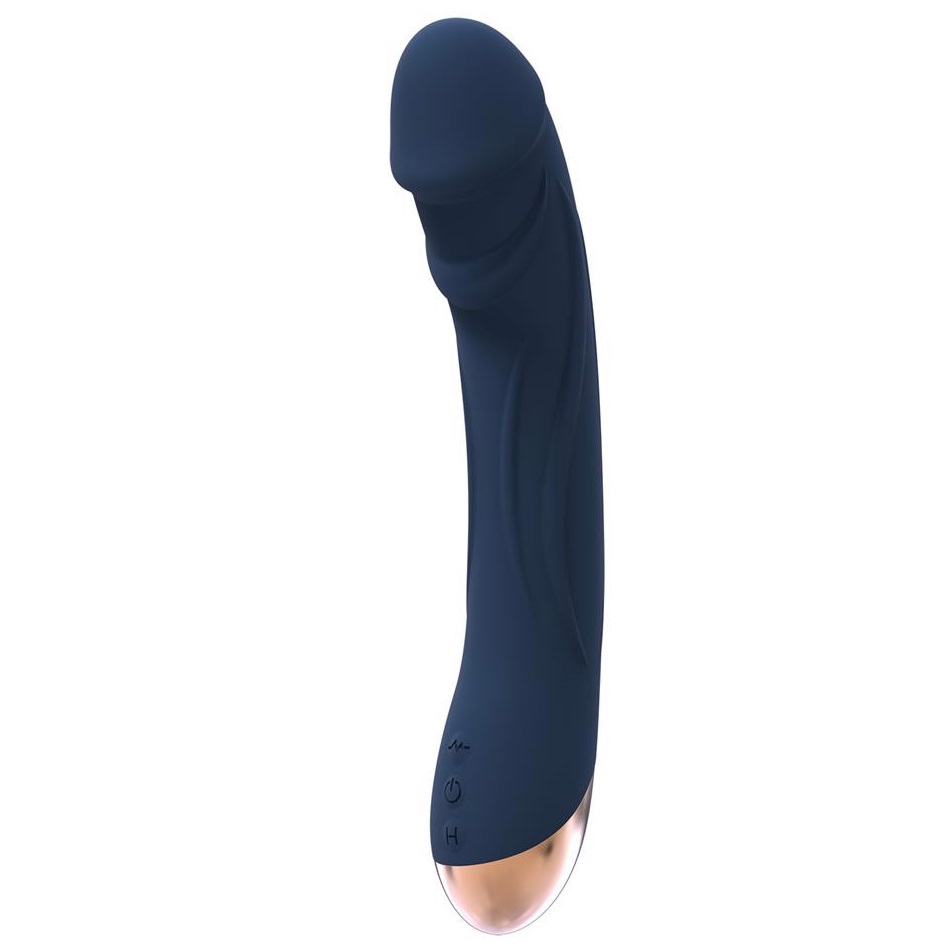 Collezione Dream Toy Goddess Boreas