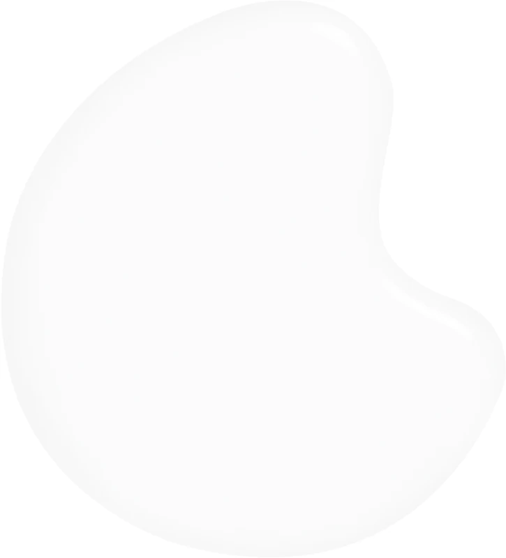 Esmalte Sally Hansen Color Therapy High Gloss
