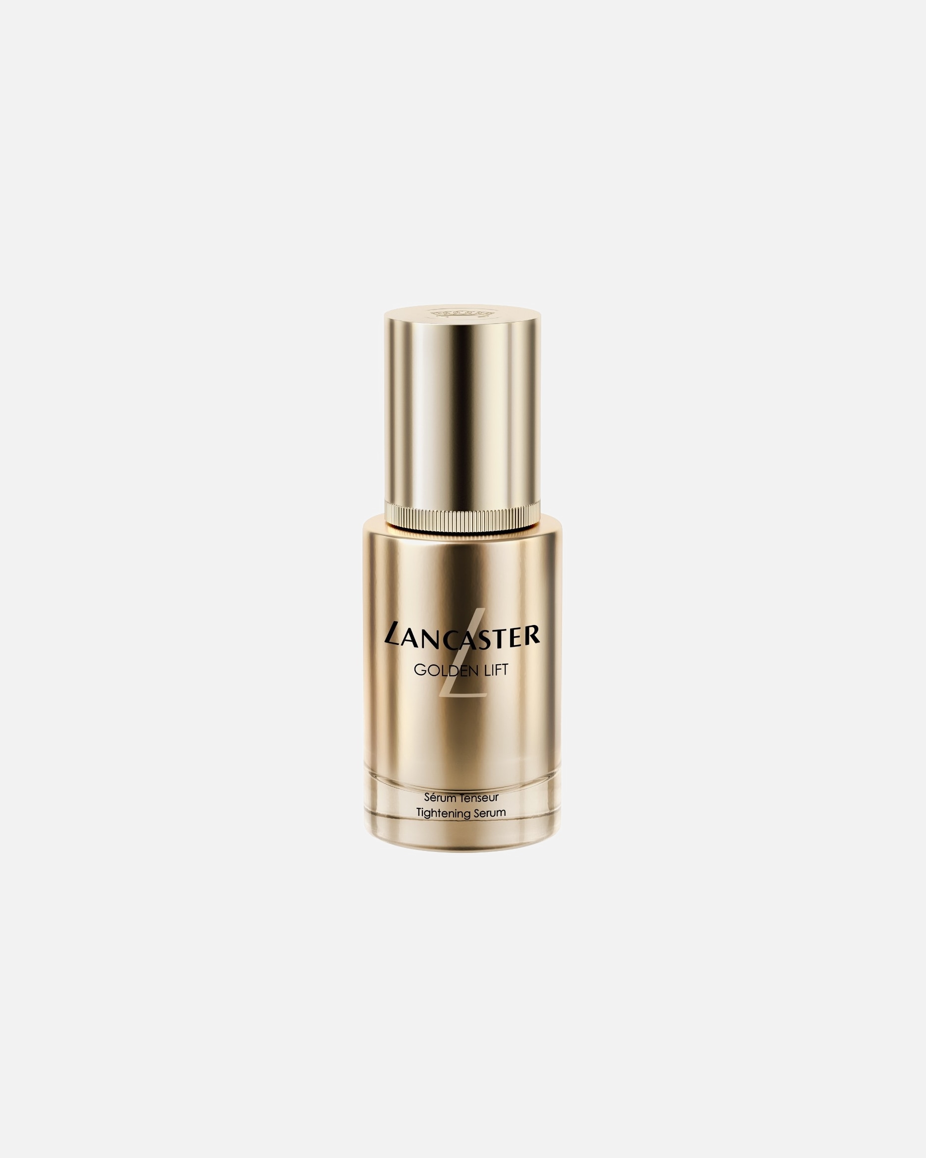 Lancaster Anti-Aging Serum Golden Lift Straffungsserum - 30 ml