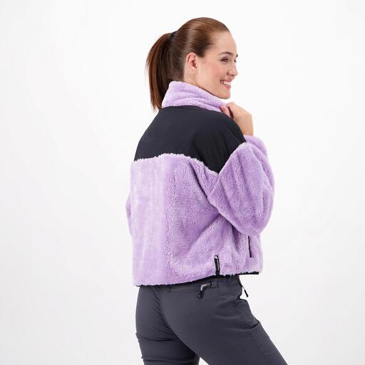  Sweat-shirt Fila