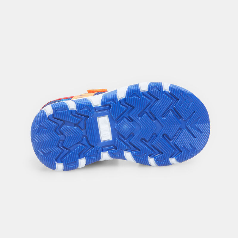 Bubblegums barnsandaler