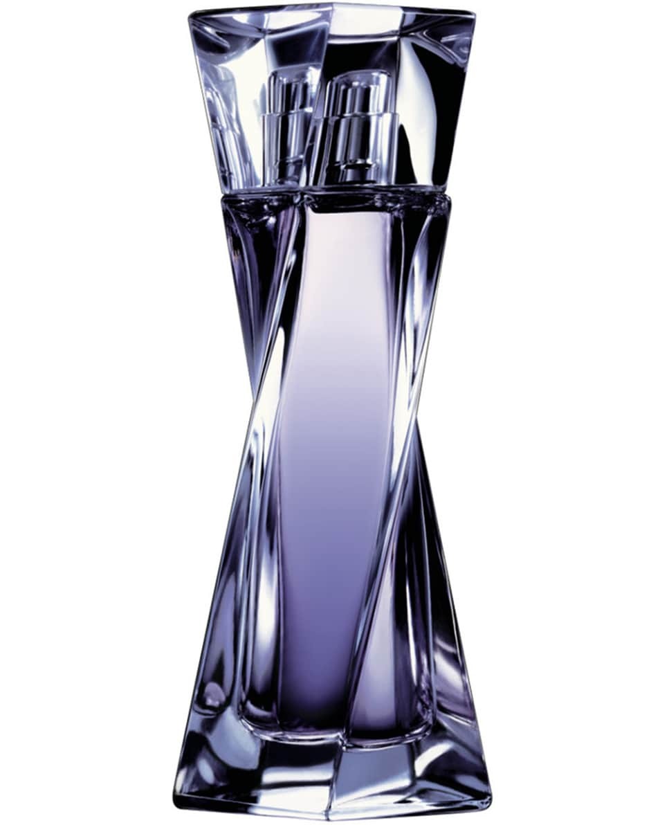 LANCÔME HYPNÔSE EAU DE PARFUM