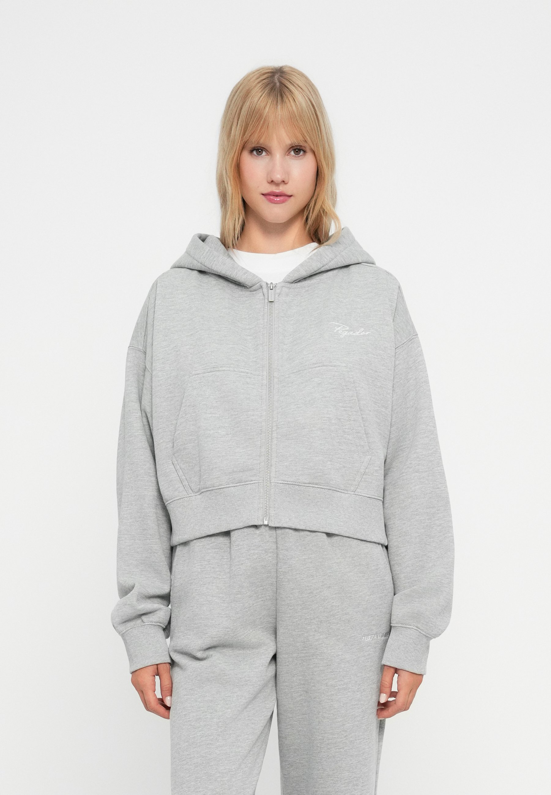 Pegador joggingjassen