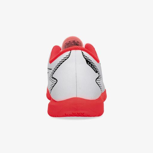 Puma Ultra Play
