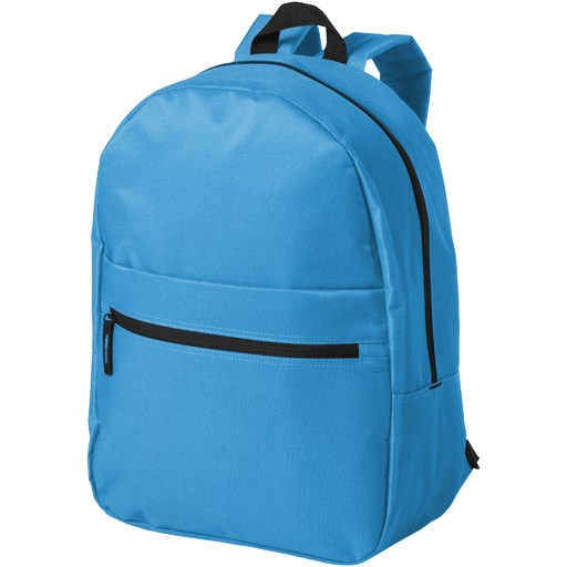 Mochila Modelo Vancouver Bullet