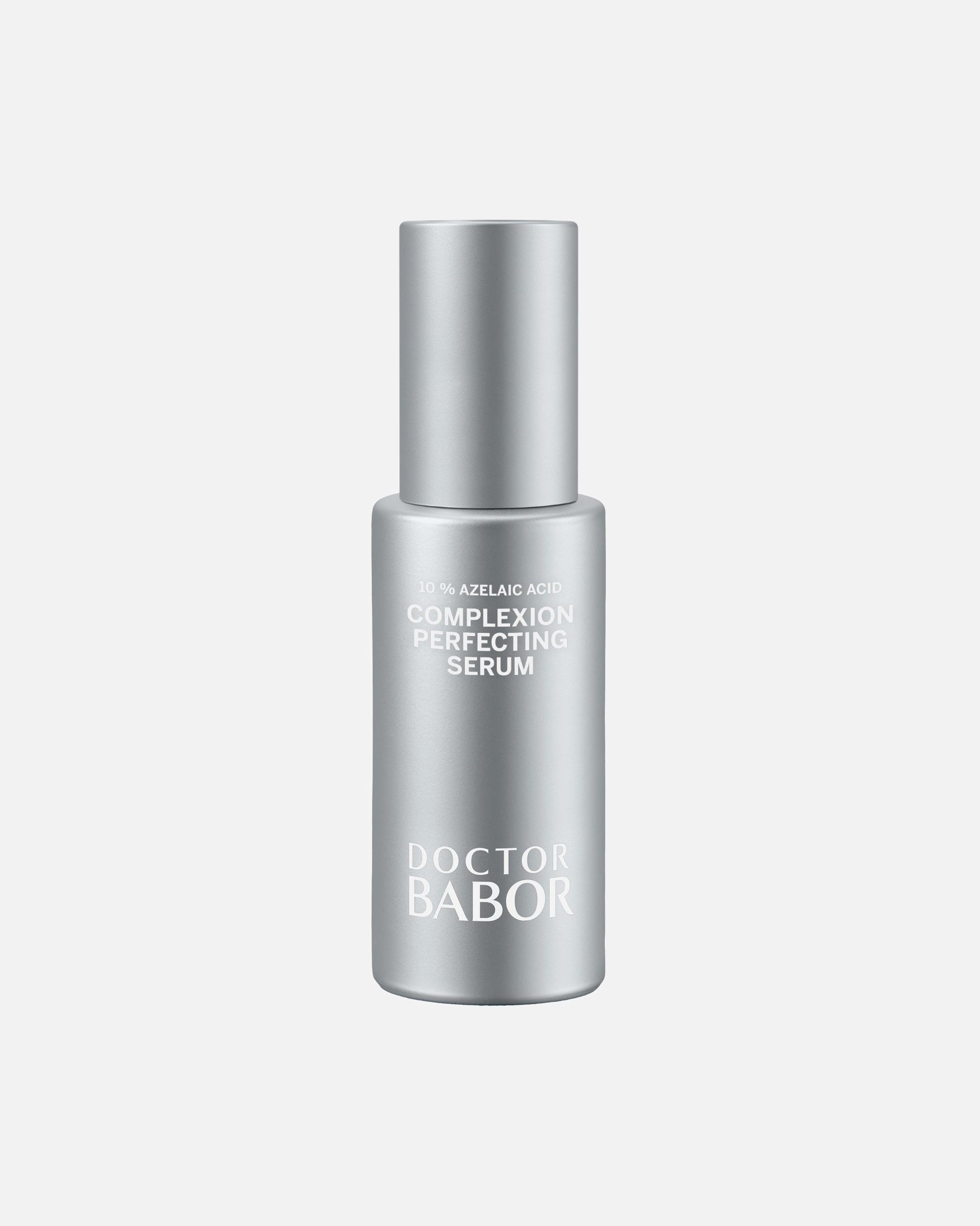 BABOR Glowserum DOCTOR BABOR Teint Perfecting Serum - 30 ml