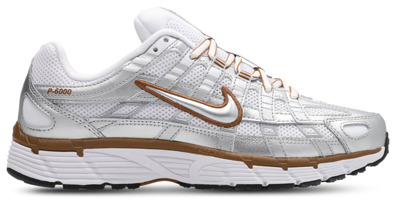 Nike P-6000