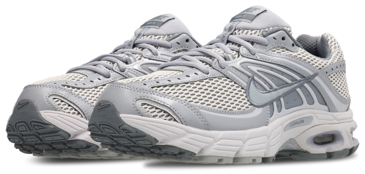 Nike Air Max Moto 2K