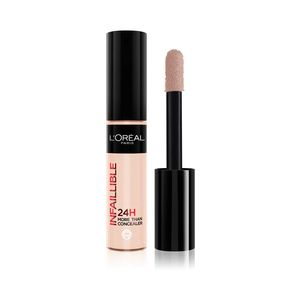 Viso Infaillible More Than Concealer - Correttore
