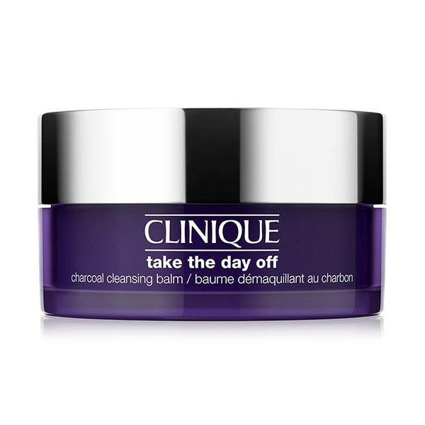 Κάρβουνο Take The Day Off | 125ML